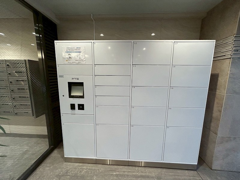 藤和ライブタウン鎌倉七里ケ浜 その他3