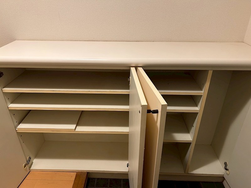 藤和ライブタウン鎌倉七里ケ浜 その他4