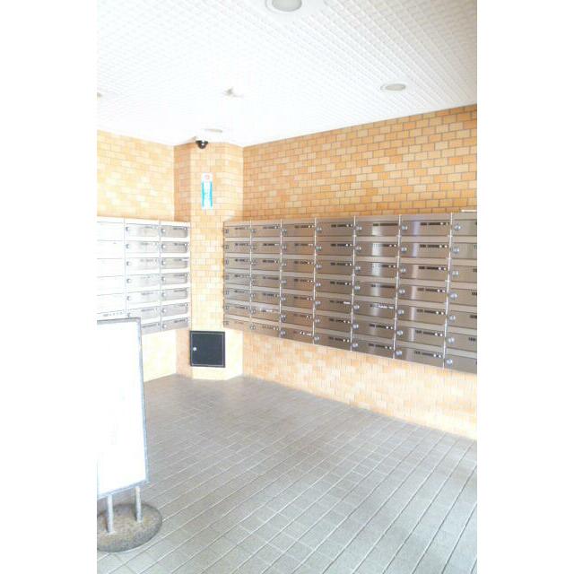 藤和ライブタウン鎌倉七里ケ浜 その他6