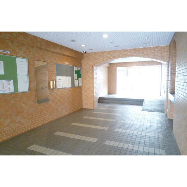 藤和ライブタウン鎌倉七里ケ浜 その他7