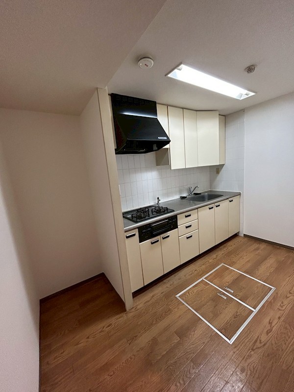 藤和ライブタウン鎌倉七里ケ浜 その他8