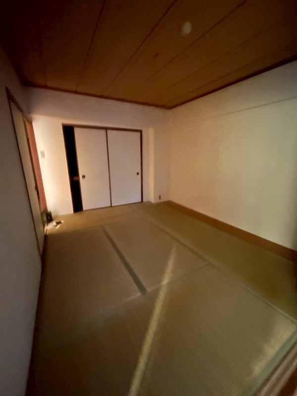 藤和ライブタウン鎌倉七里ケ浜 その他9