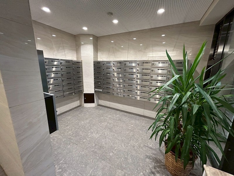 藤和ライブタウン鎌倉七里ケ浜 その他11