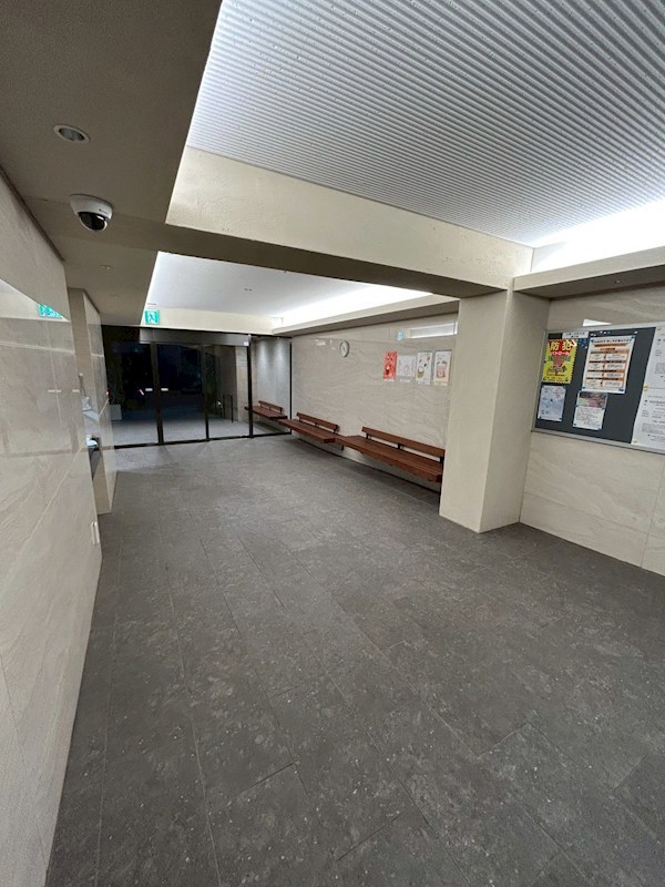 藤和ライブタウン鎌倉七里ケ浜 その他13