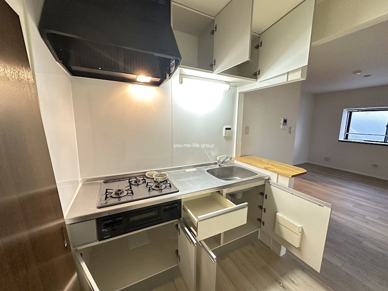 メゾングラシア その他1