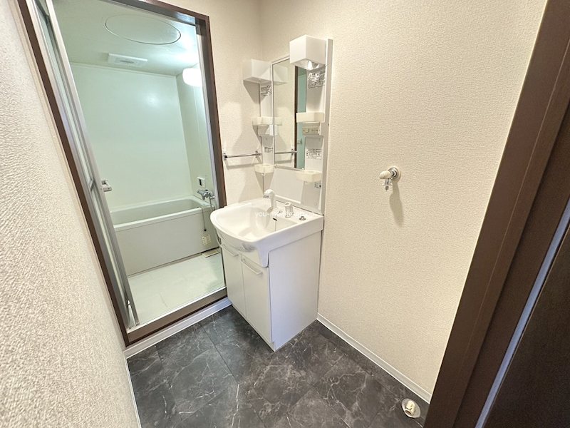 メゾングラシア その他2