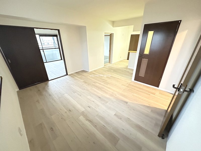 メゾングラシア その他7