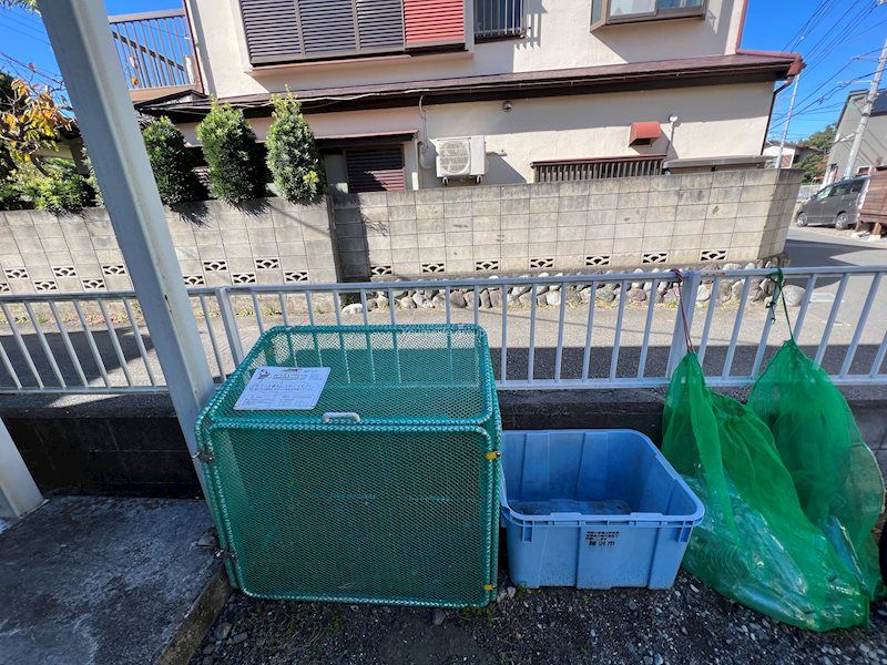 その他外観2