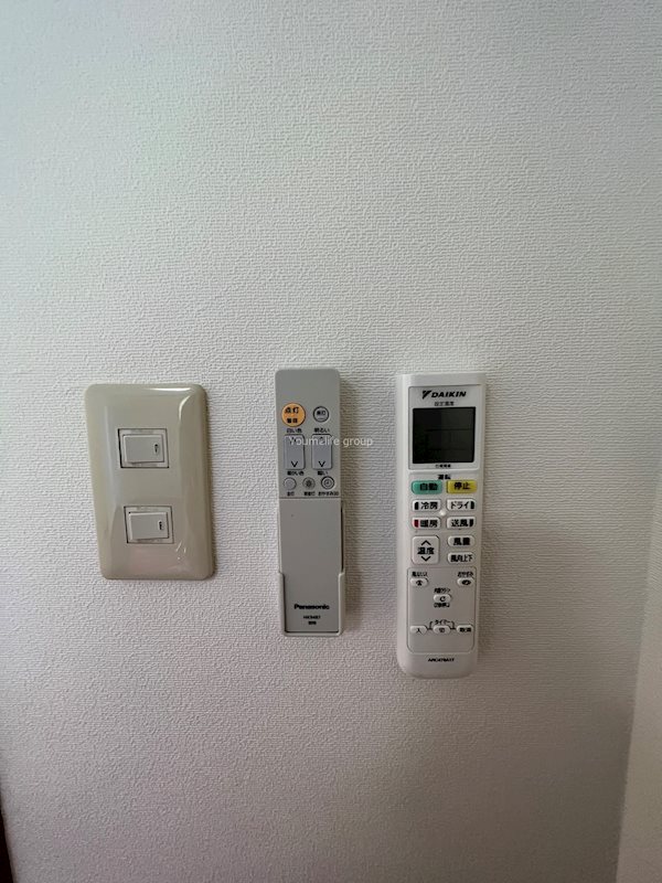その他8
