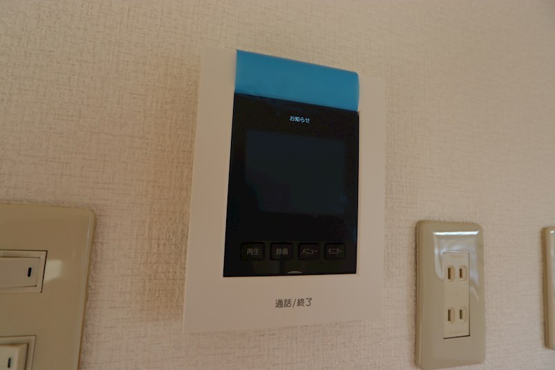 クレールカーサ  その他3