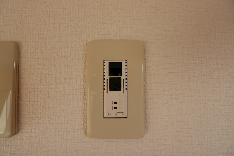 クレールカーサ  その他7