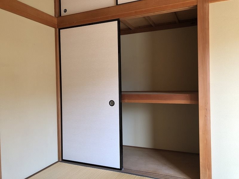 フラットＳＡＮＯ その他2