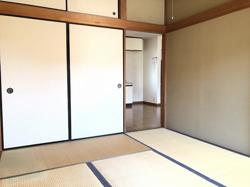 フラットＳＡＮＯ その他3