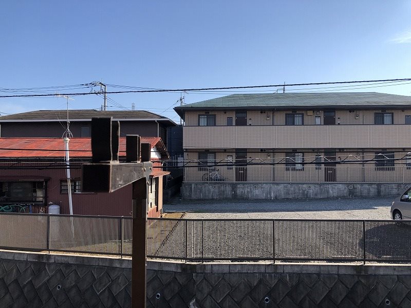 フラットＳＡＮＯ その他4