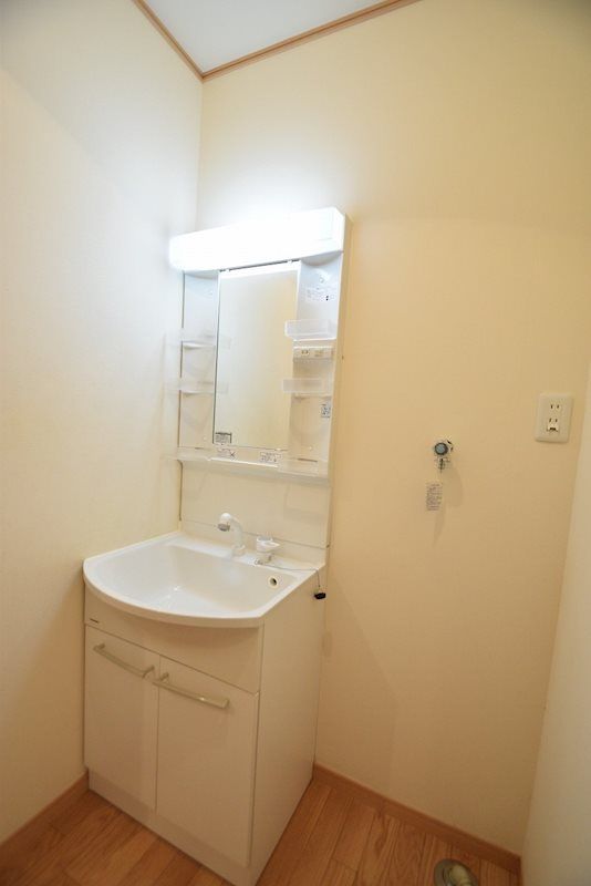 カーササンライズ その他1