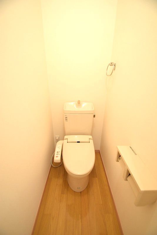 カーササンライズ その他2