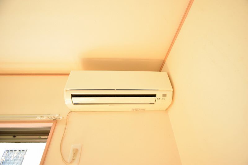 カーササンライズ その他3