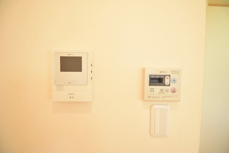 カーササンライズ その他5