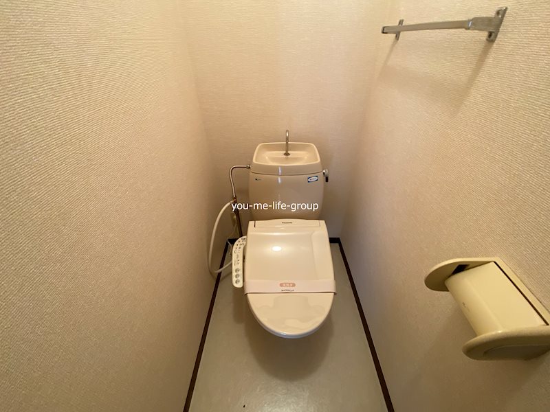 エスポワールいずみ その他1