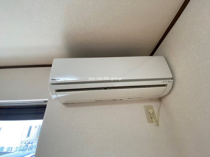 エスポワールいずみ その他3