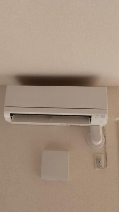 ベーチェル湘南の写真12