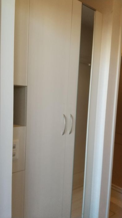 ベーチェル湘南の写真8