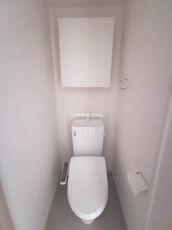 グレイス本厚木 その他1