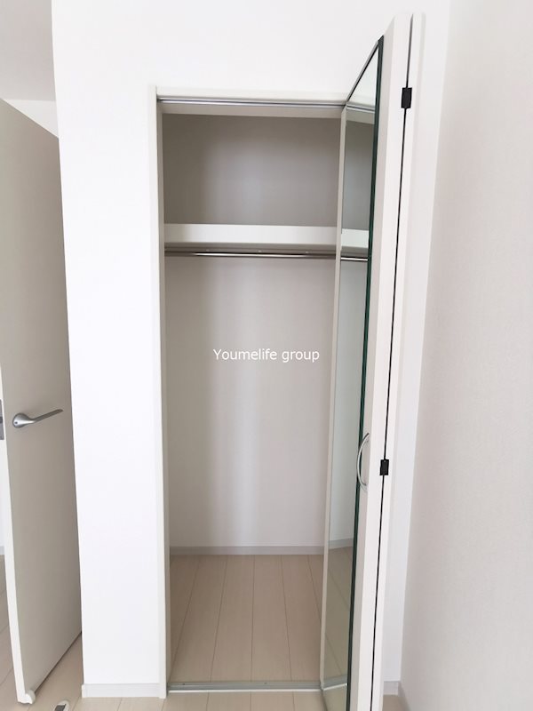 グレイス本厚木 その他3