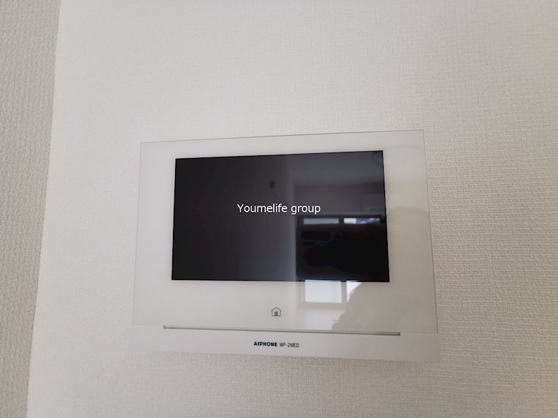 グレイス本厚木 その他4