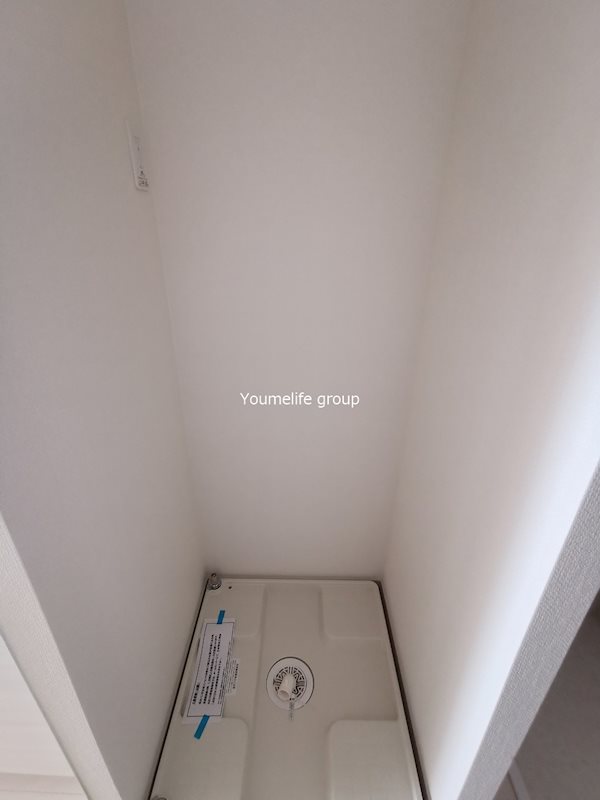 グレイス本厚木 その他外観5