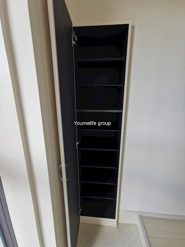 グレイス本厚木 その他7