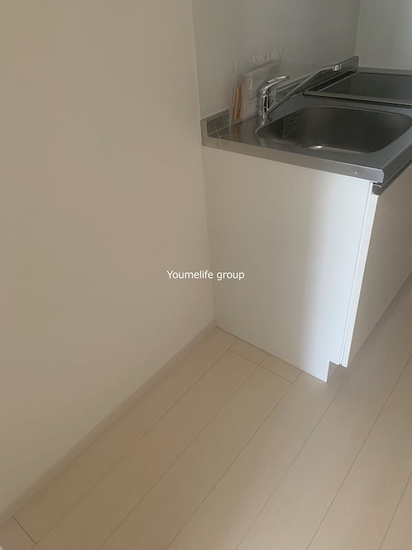 グレイス本厚木 その他8