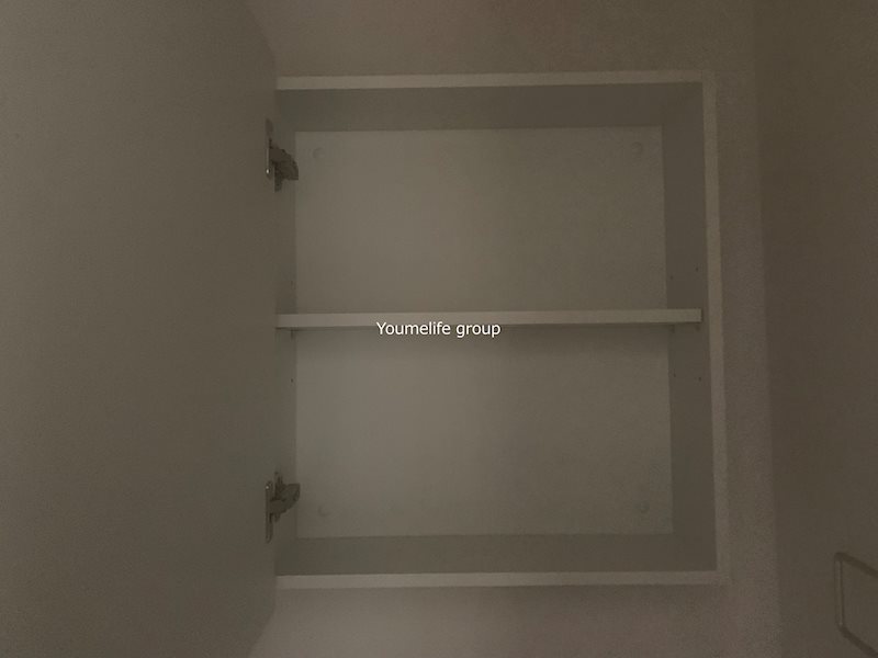 グレイス本厚木 その他11