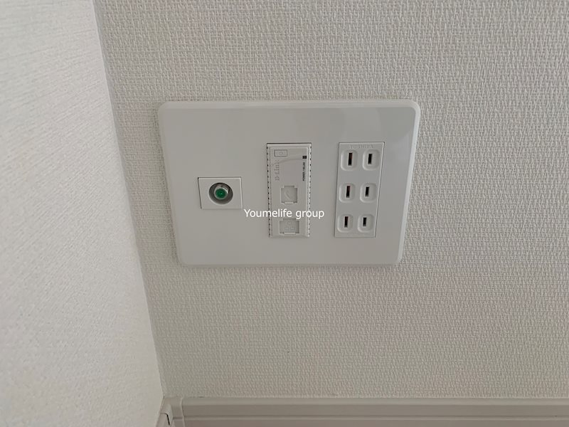 グレイス本厚木 その他12