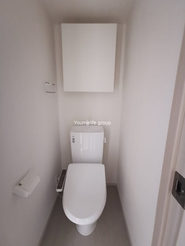 グレイス本厚木 その他1