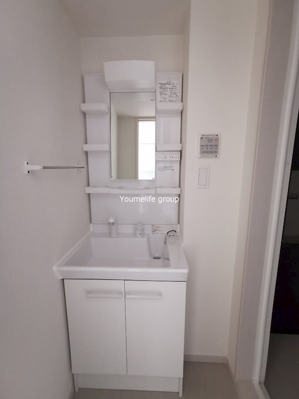 グレイス本厚木 その他2