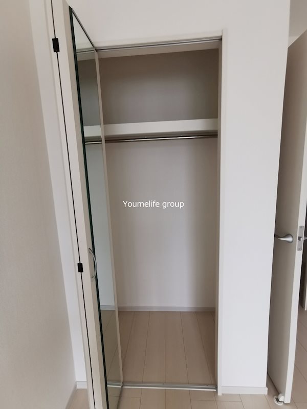 グレイス本厚木 その他3