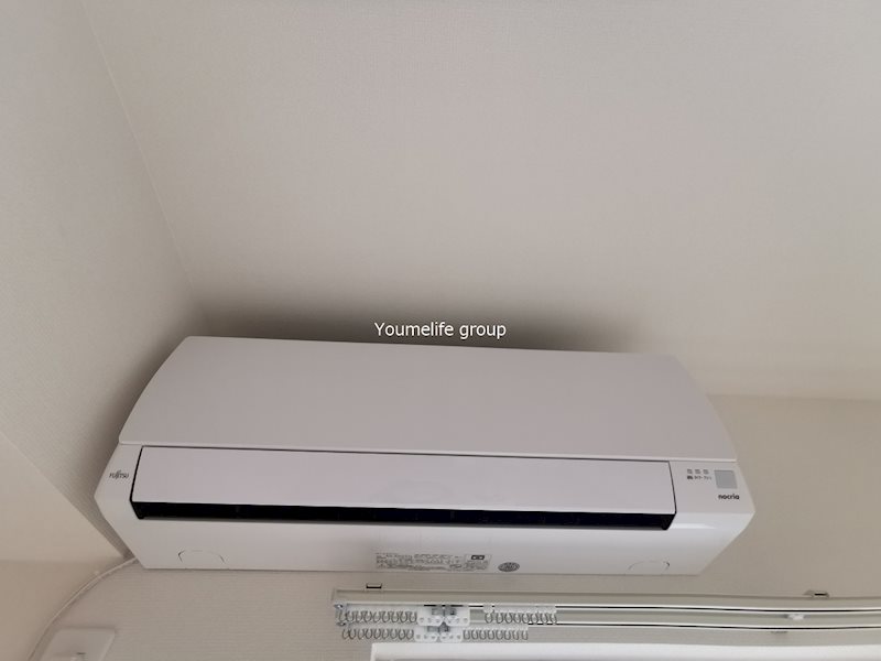 グレイス本厚木 その他5