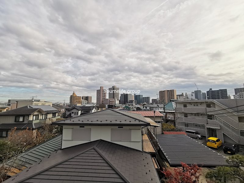 グレイス本厚木 その他6