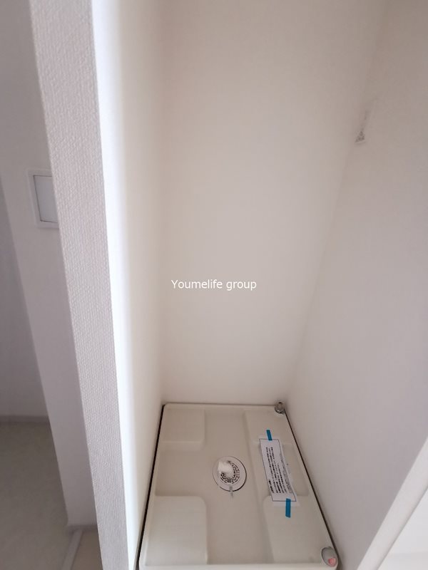 グレイス本厚木 その他外観5