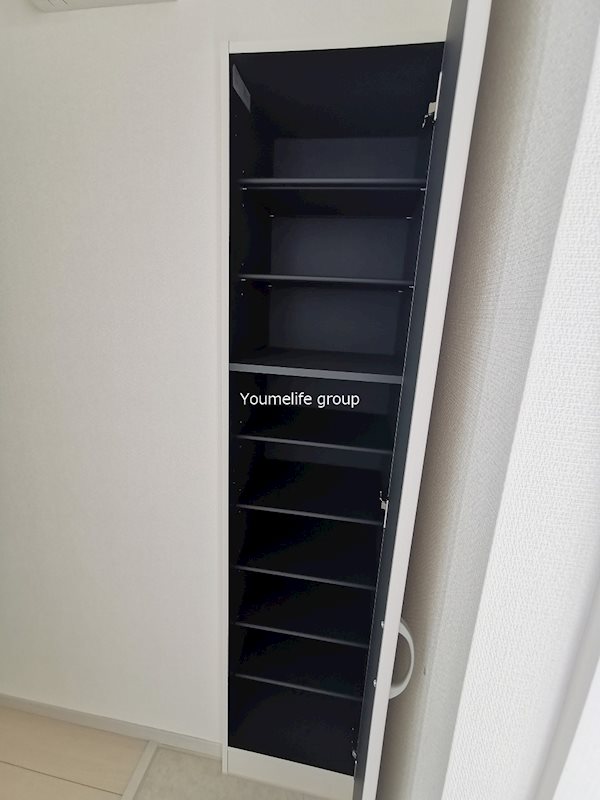 グレイス本厚木 その他7