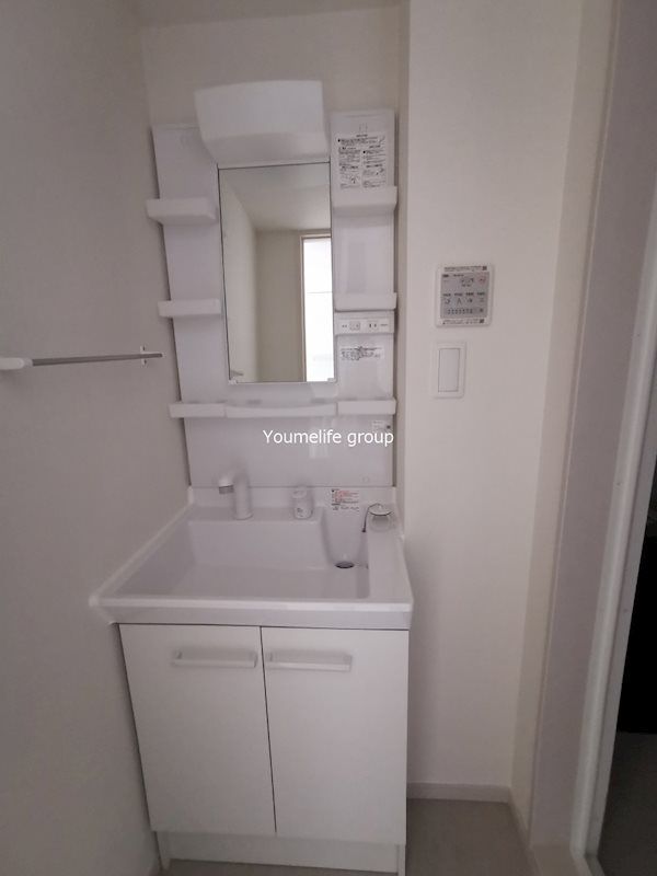 グレイス本厚木 その他2