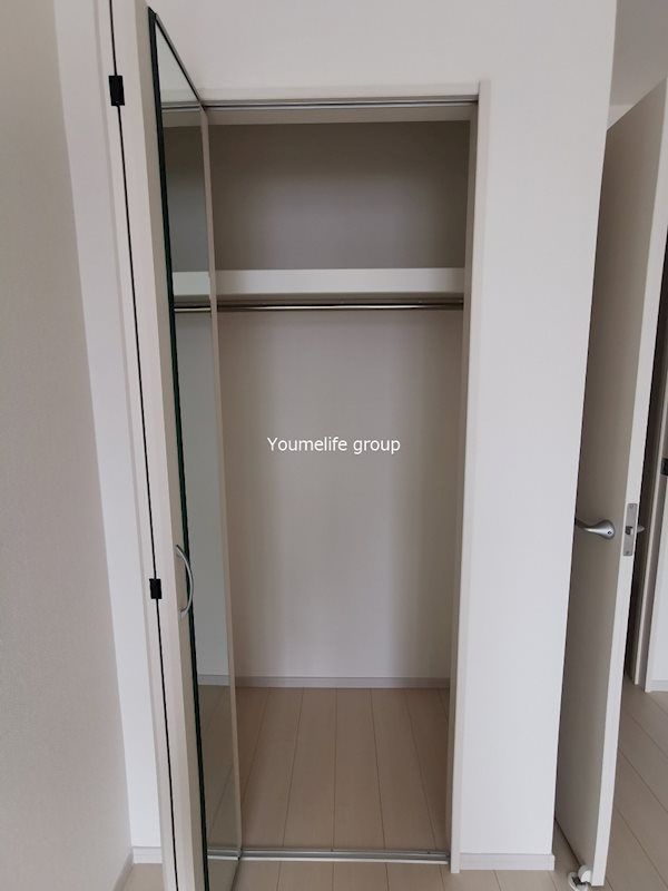 グレイス本厚木 その他3