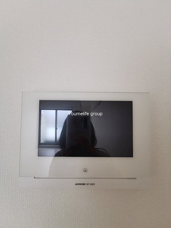 グレイス本厚木 その他4