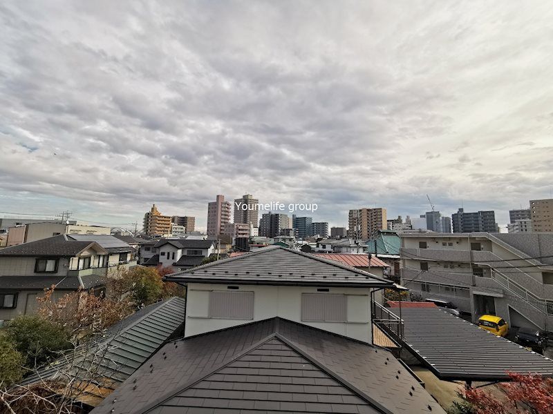 グレイス本厚木 その他6