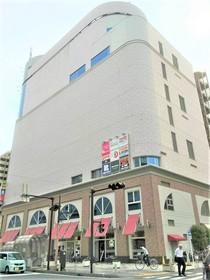 グレイス本厚木 その他外観6