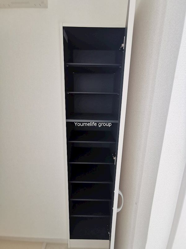 グレイス本厚木 その他7