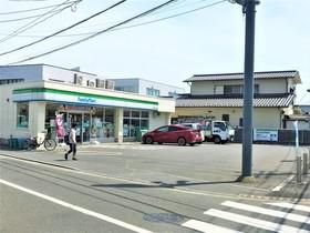 グレイス本厚木 その他11