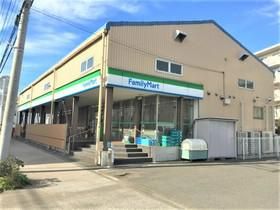 グレイス本厚木 その他12