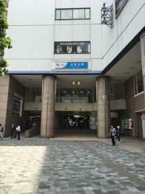 グレイス本厚木 その他16